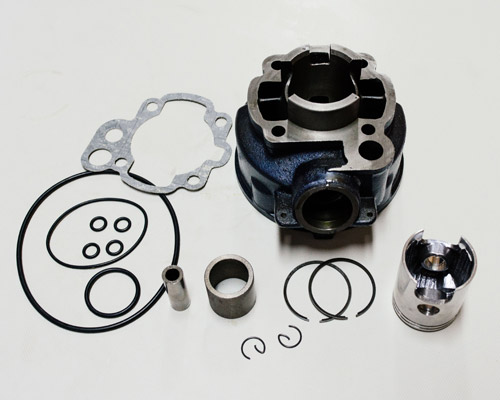8820(Original)<br>8834(Racing)