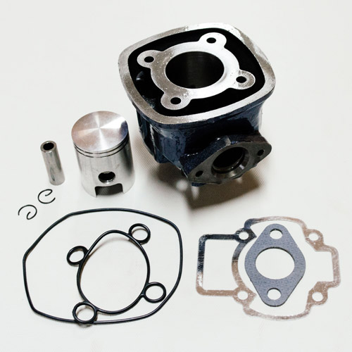 8821(Original)<br>8875(Racing)