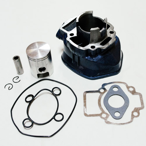 8823(Original)<br>8824(Racing)