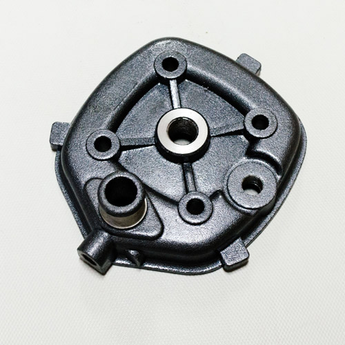 8809A/8811A