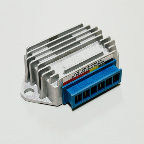 88519