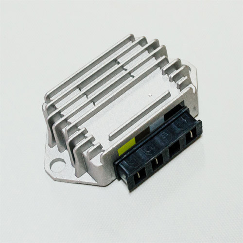 88506