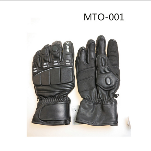 MTO-001