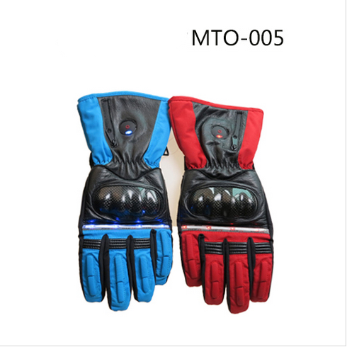 MTO-005