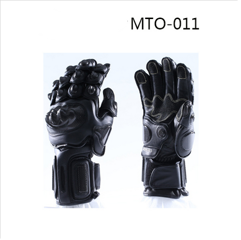 MTO-011