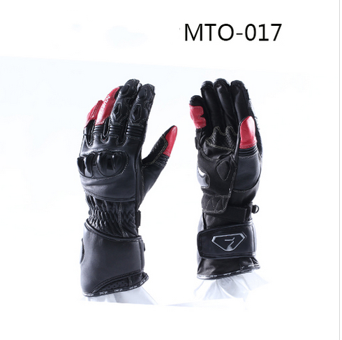 MTO-017