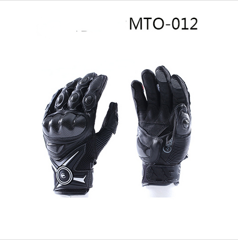 MTO-012