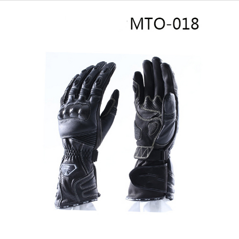 MTO-018