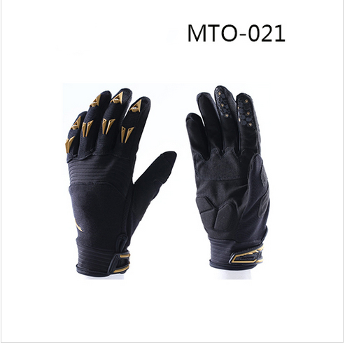 MTO-021