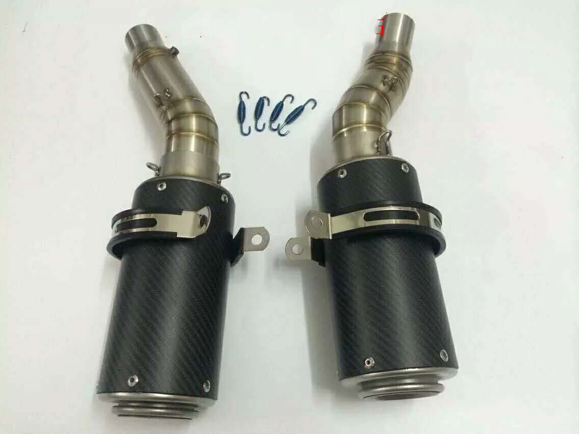 LY560