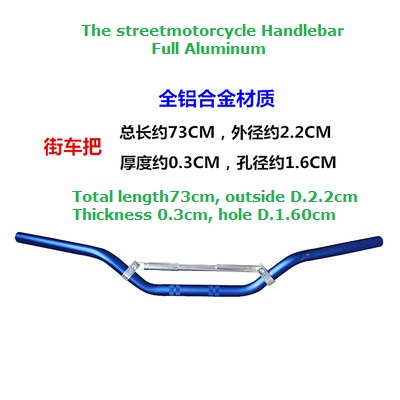 LY-h1101