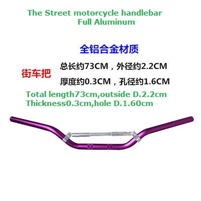 LY-h1103